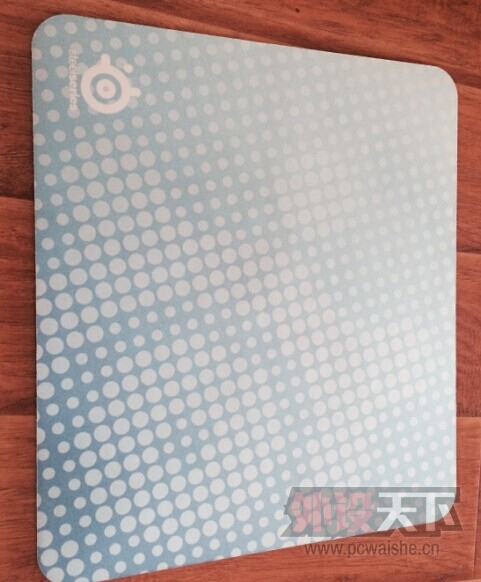 ���ൺ��IE3.0FK ���ֵ��� ˪������