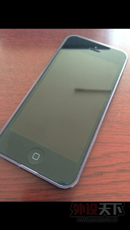 ��������������iPhone5 �� 32G 2500��˳��