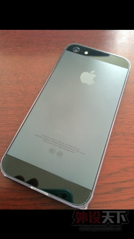 ��������������iPhone5 �� 32G 2500��˳��