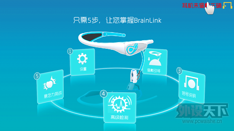 ն꣬ɩȴ·ɹһֵĸ߿Ƽͷ