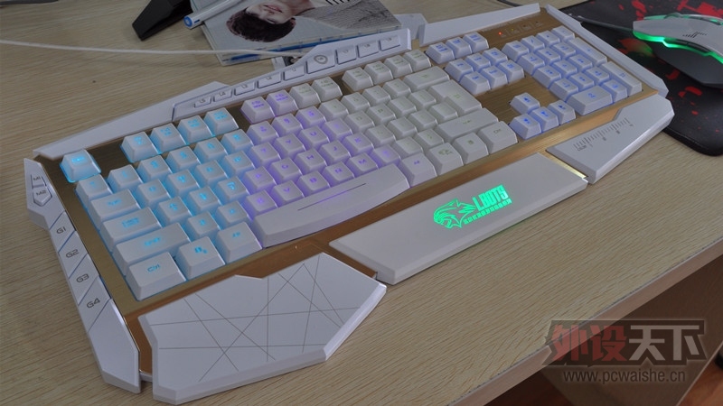ն꣬ɩȴ·ɹһֵĸ߿Ƽͷ