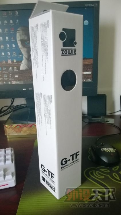���ʳ�¯��GTFS ����