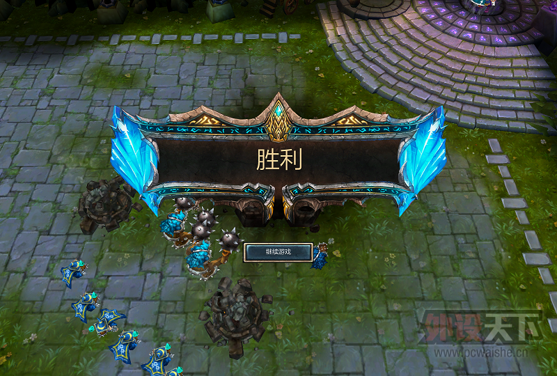 AORUS Thunder M7 MMO���ǲ������