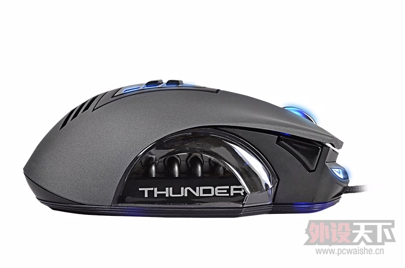 AORUS Thunder M7 MMO���ǲ������