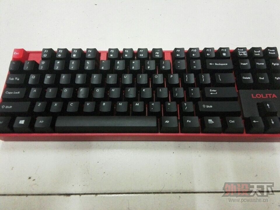 QQͼƬ20140916183825.jpg