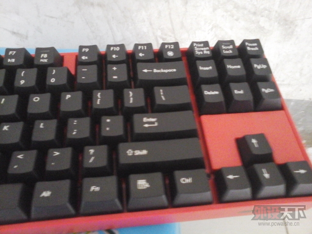 QQͼƬ20140910172055.jpg