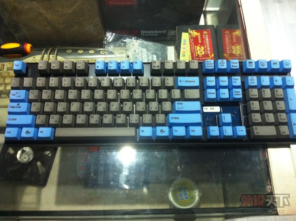 ħ��Ѽ9008G2 PRO�ӵƲ�����~һ���պ�~�̳�~��������~