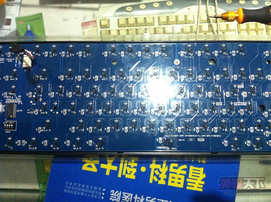 ħ��Ѽ9008G2 PRO�ӵƲ�����~һ���պ�~�̳�~��������~