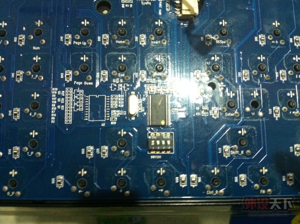 ħ��Ѽ9008G2 PRO�ӵƲ�����~һ���պ�~�̳�~��������~