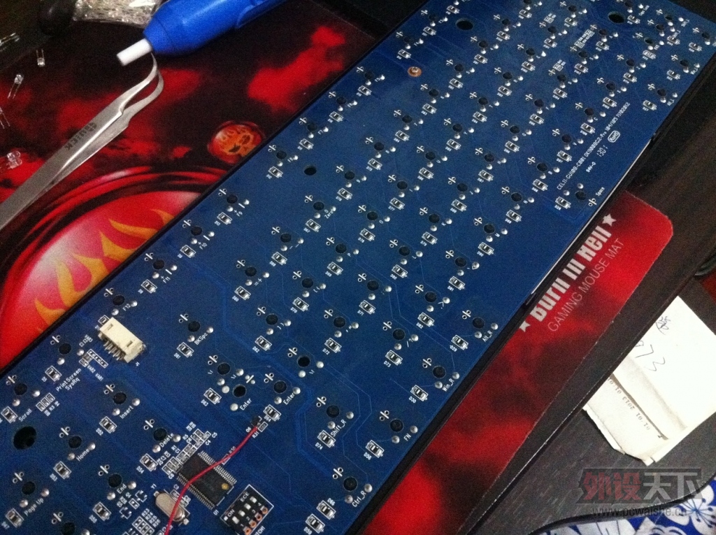 ħ��Ѽ9008G2 PRO�ӵƲ�����~һ���պ�~�̳�~��������~