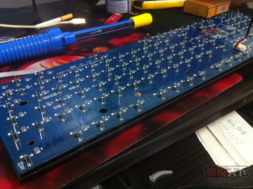 ħ��Ѽ9008G2 PRO�ӵƲ�����~һ���պ�~�̳�~��������~