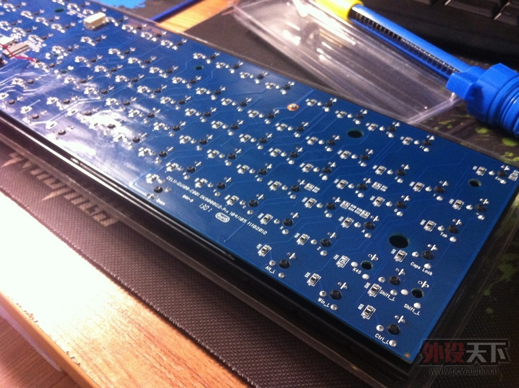 ħ��Ѽ9008G2 PRO�ӵƲ�����~һ���պ�~�̳�~��������~
