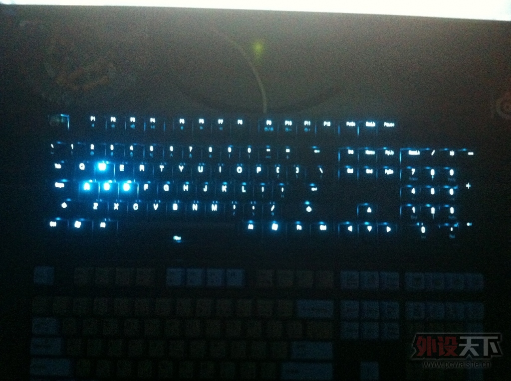 ħ��Ѽ9008G2 PRO�ӵƲ�����~һ���պ�~�̳�~��������~
