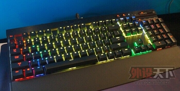 [����]K70 RGBȫ��δ���л�1399��