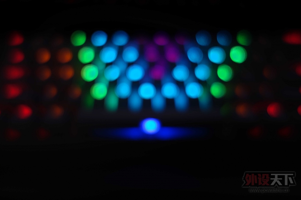 ˸͸POKERII