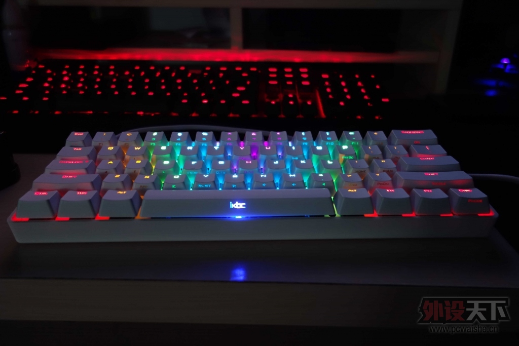 ��5P����������ļ�������