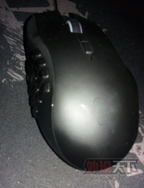 QQ��ͼ20140918212435.png