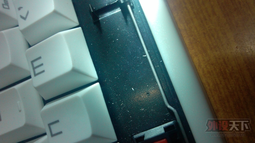2014-09-18_21-17-14_638067_org.jpg