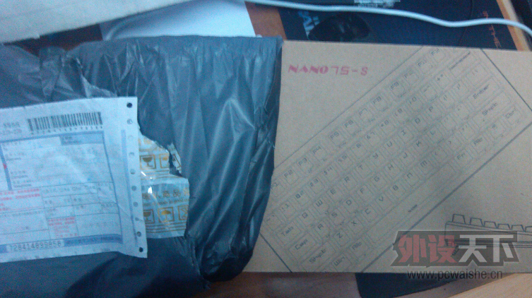 QQ��ͼ20140918233615.png