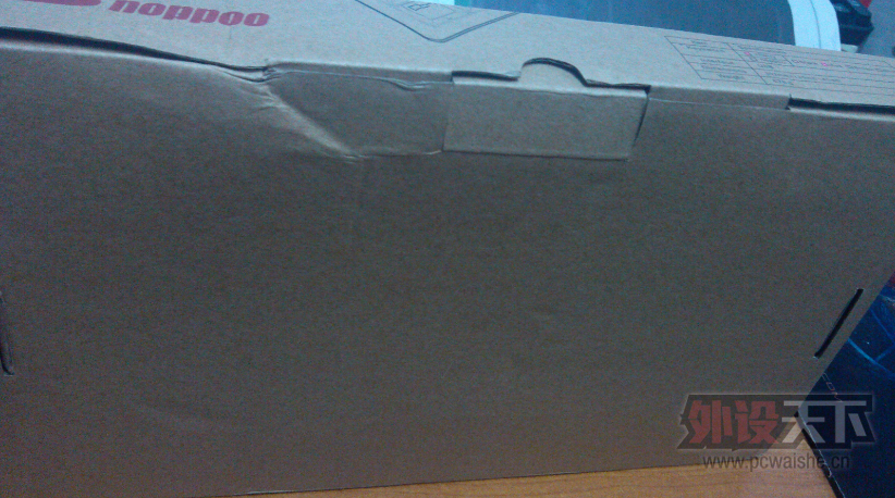 QQ��ͼ20140918233633.png