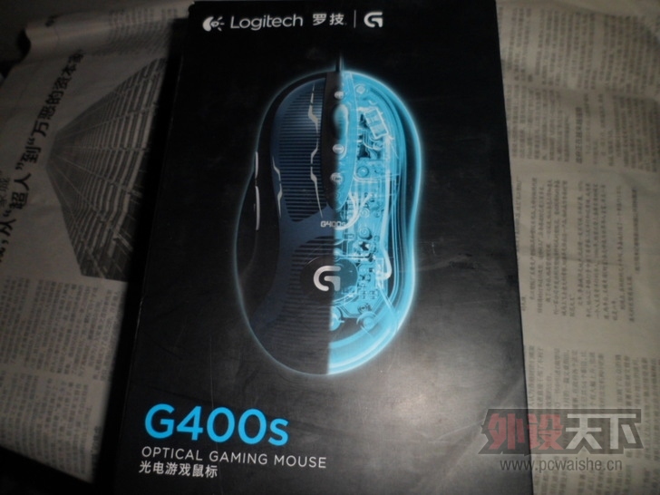 [] ѳ ݸg400s