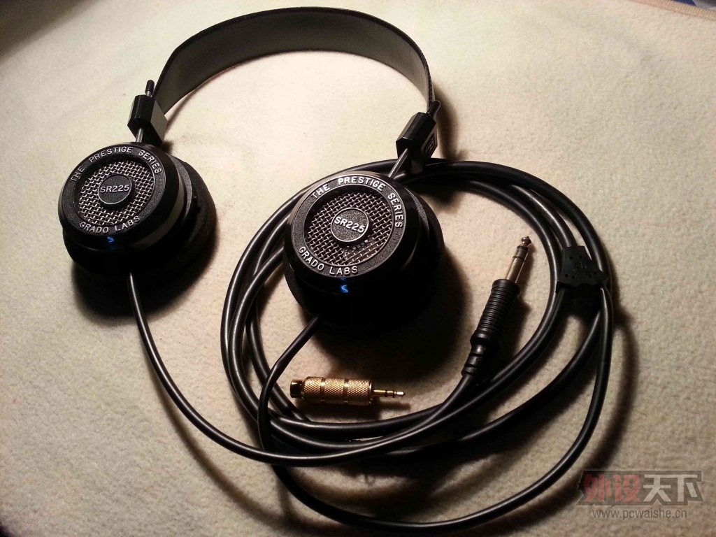20140904_225620.JPG