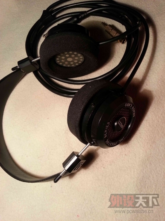 ���225i--��˵������������ȴ��ͷ���Ŷ��ǹŵ��ζ����AB����Σ���598���г��̰ɡ���������ʳ��������ȷ  ...