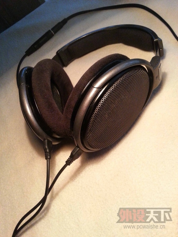 20140917_161109.JPG