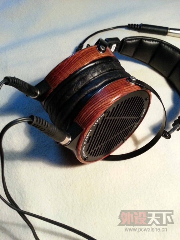 20140913_221305.JPG