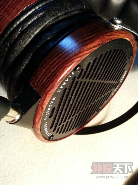 20140913_220857.JPG
