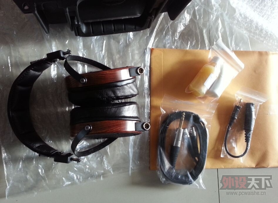 �µ���LCD2-�󰮣��������