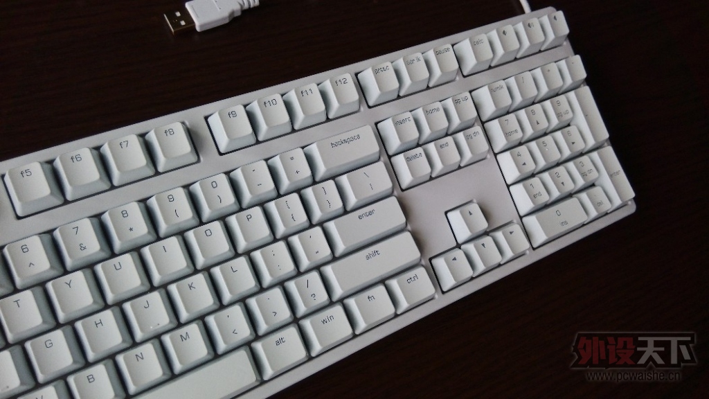KBT ONE ȵư͸С䣩