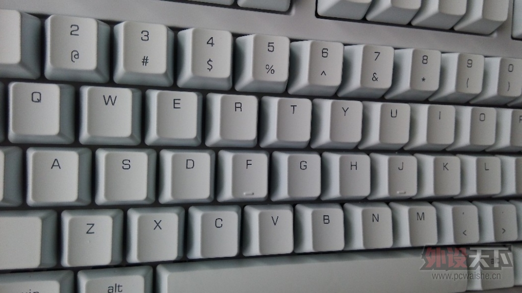 KBT ONE ȵư͸С䣩