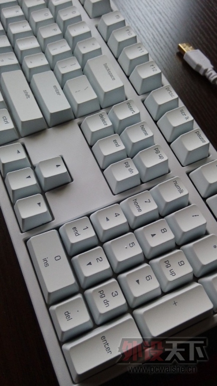 KBT ONE ȵư͸С䣩