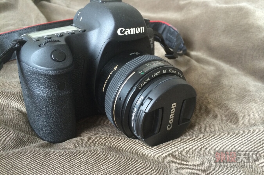 ����������9�µ�����ļ���6D����̫����+�װ�V500��е���̡�