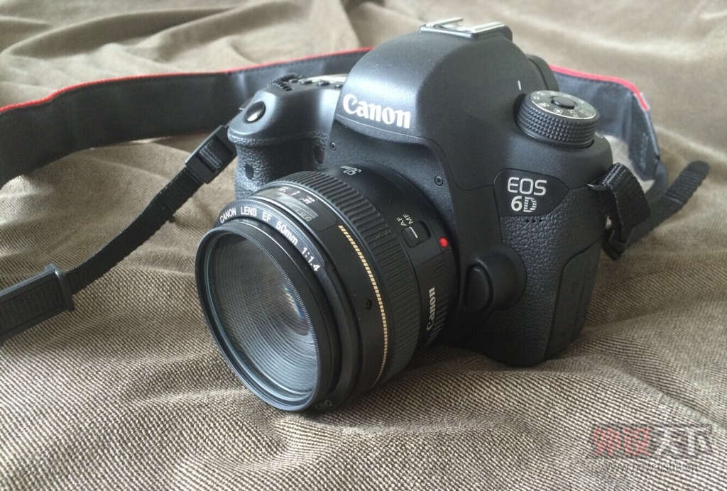 ����������9�µ�����ļ���6D����̫����+�װ�V500��е���̡�