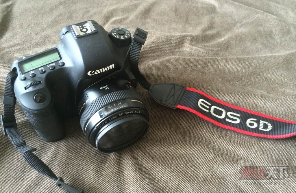 ����������9�µ�����ļ���6D����̫����+�װ�V500��е���̡�