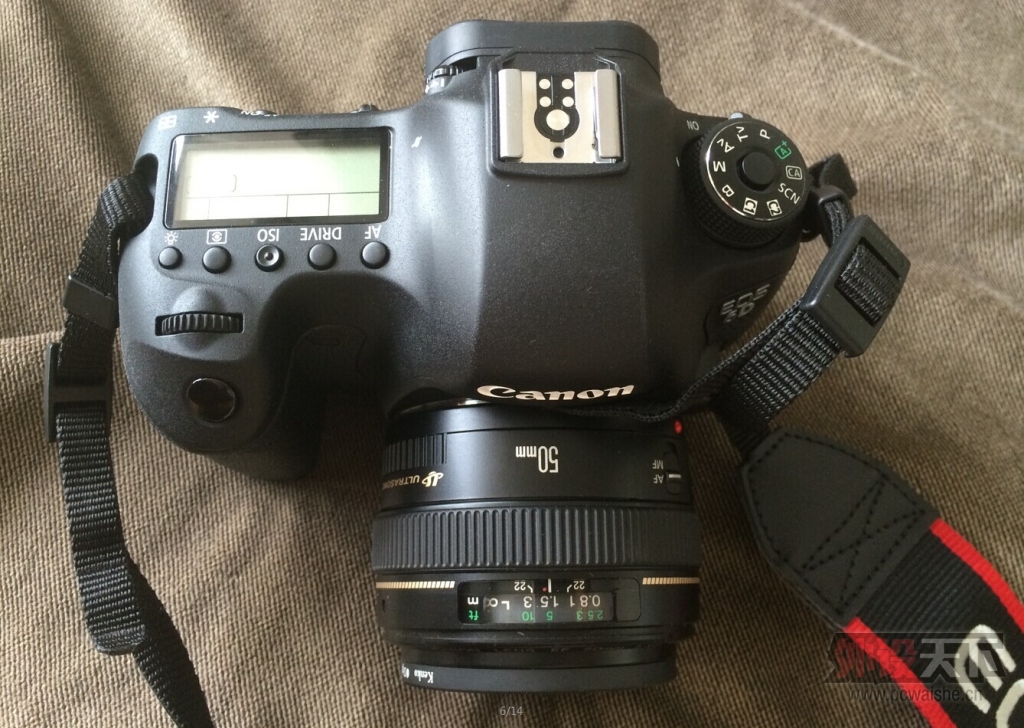 ����������9�µ�����ļ���6D����̫����+�װ�V500��е���̡�