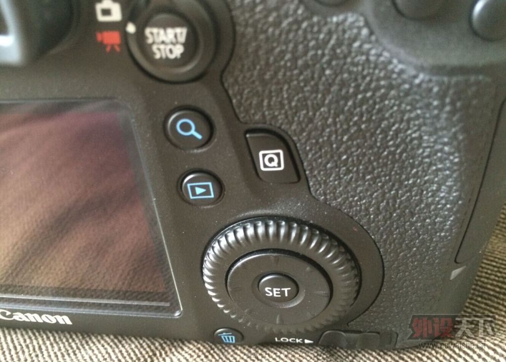 ����������9�µ�����ļ���6D����̫����+�װ�V500��е���̡�