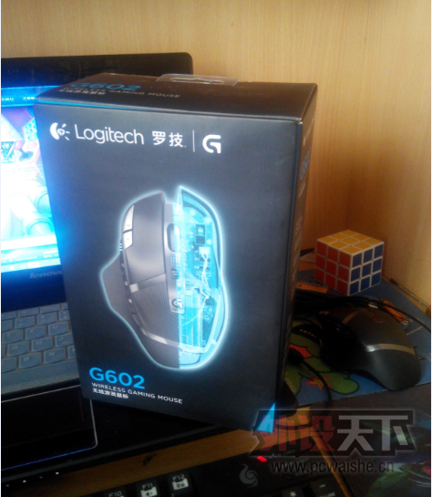 QQ��ͼ20140919112559.png