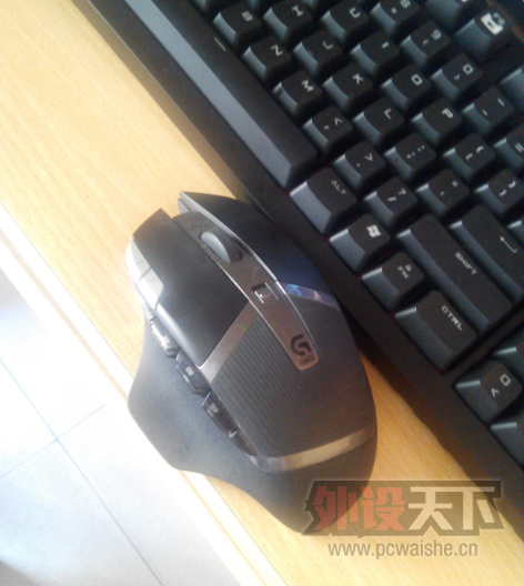 QQ��ͼ20140919112610.png
