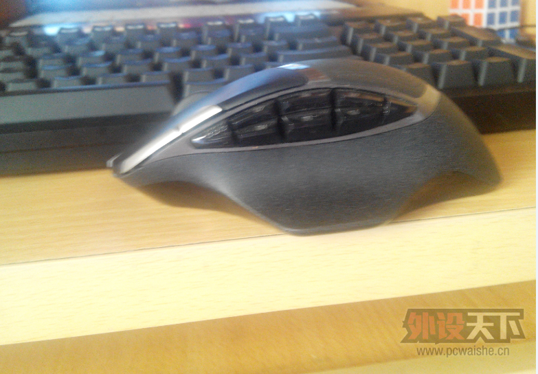 QQ��ͼ20140919112618.png