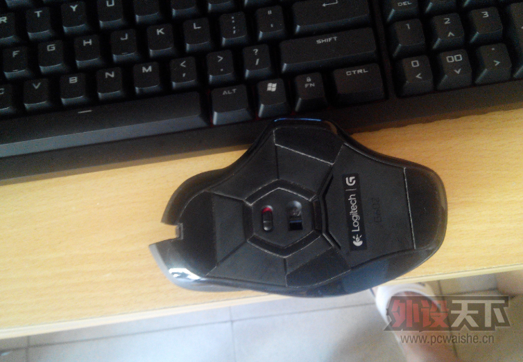 QQ��ͼ20140919112655.png
