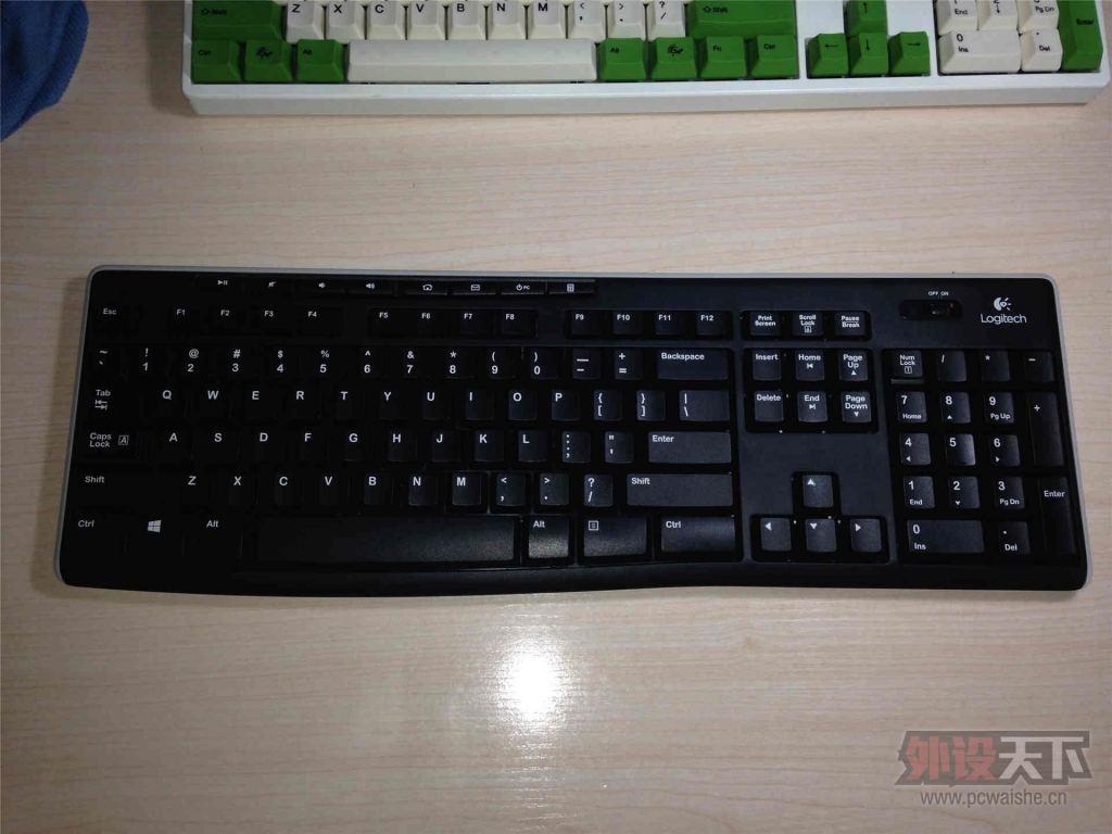 ���人��85����ͨ��9.9���޼�k270.