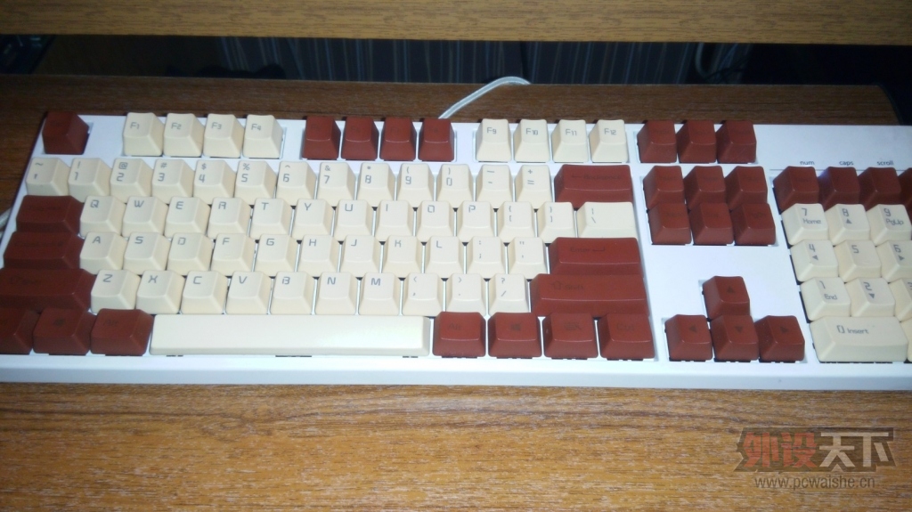 QQ��ͼ20140919134510.jpg