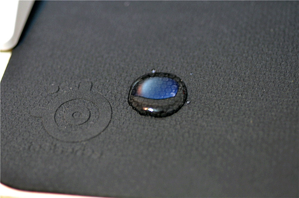 XءSteelSeriesDeX