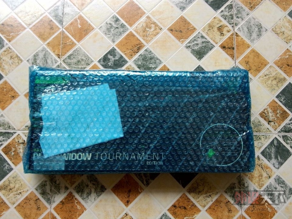 ��5P�����ߺڹѸ�������2014����