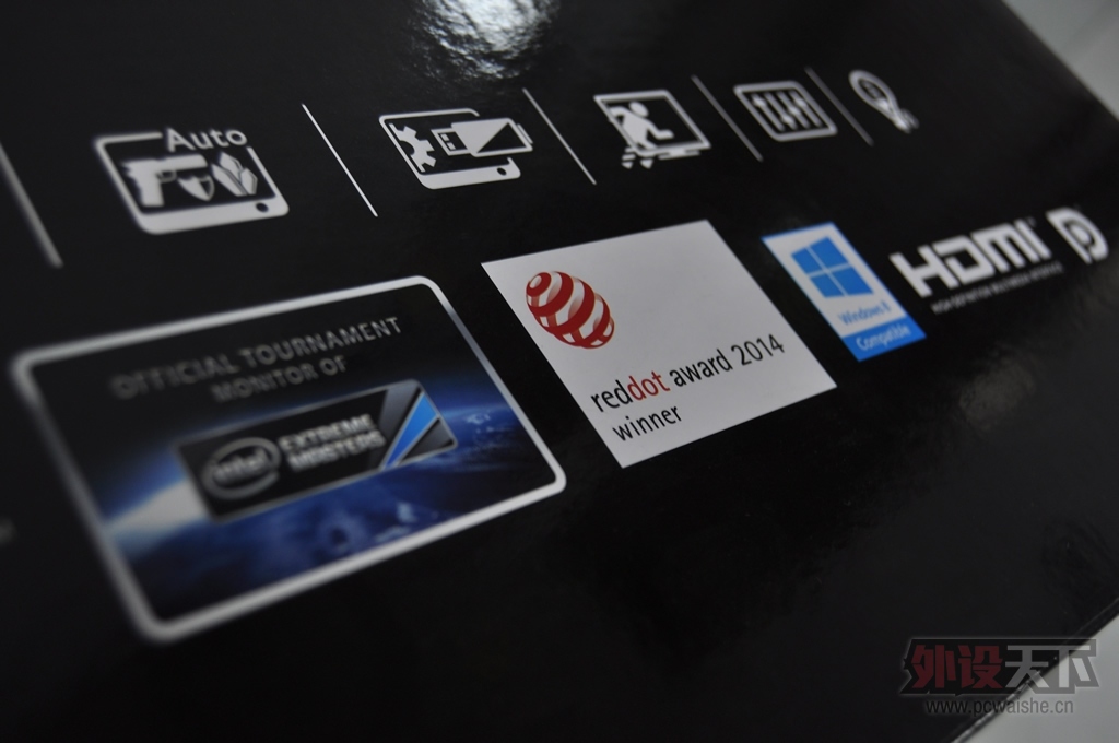 ����Ʒ׬���ˣ��������ֻ�ɽXL2430T���֣��羺�������