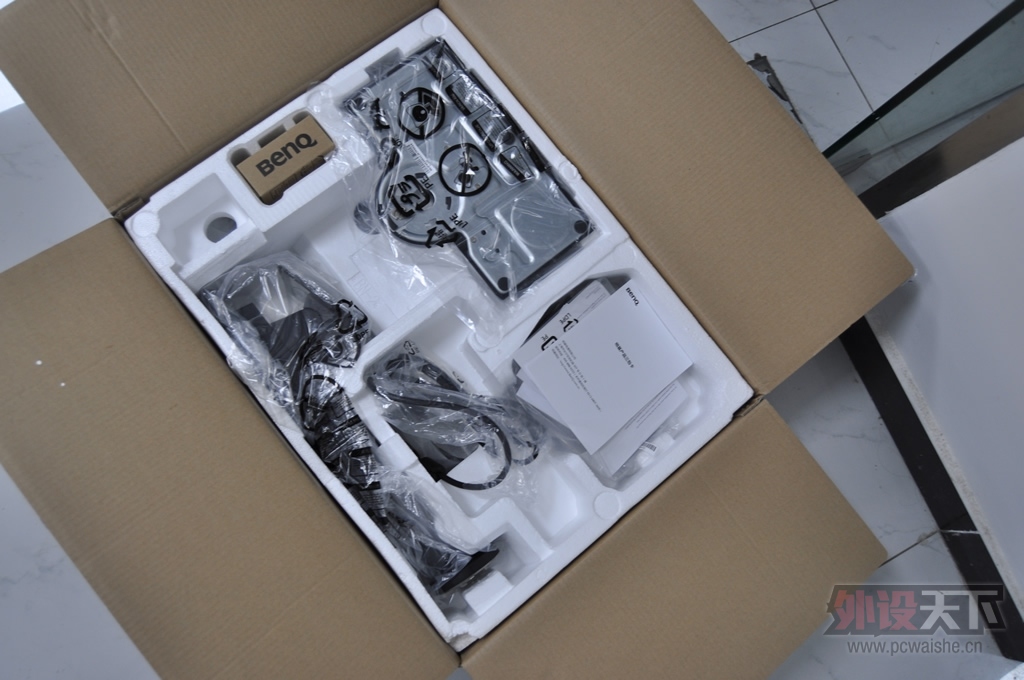 ����Ʒ׬���ˣ��������ֻ�ɽXL2430T���֣��羺�������