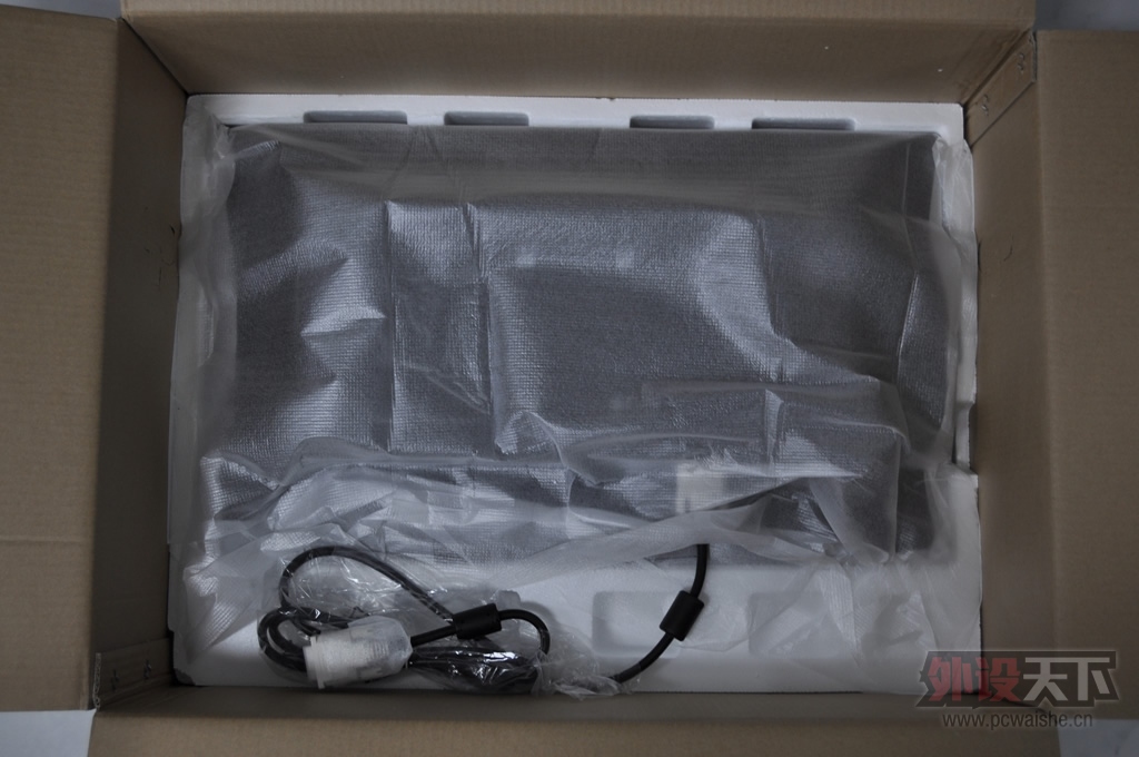����Ʒ׬���ˣ��������ֻ�ɽXL2430T���֣��羺�������
